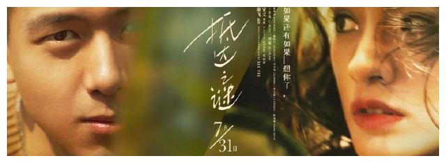 拳师/证书模板/图片