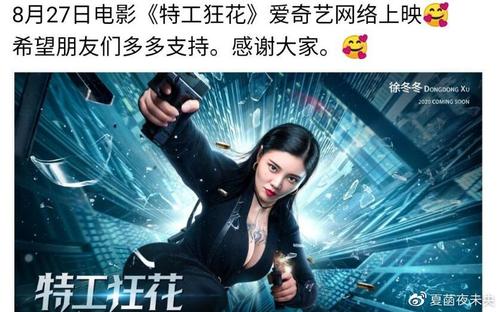 南佛蒙特学院文凭毕业证怎么制作